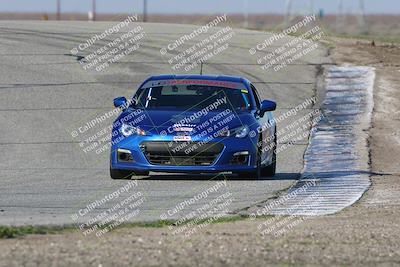 media/Feb-24-2024-CalClub SCCA (Sat) [[de4c0b3948]]/Group 7/Race (Outside Grapevine)/